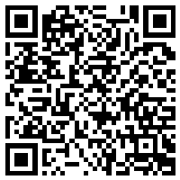 QR Code for bitcoin:bitcoin:bitcoin:bitcoin:bitcoin:bitcoin:3PHYptp99mAPoJTqdWmLtaFSCQw6vSFQZ4