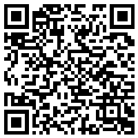 QR Code for bitcoin:bitcoin:bitcoin:bitcoin:bitcoin:bitcoin:3PHZP6webjYfXeBQ2LUSRDRz7bAWEPnSLj