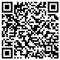 QR Code for bitcoin:bitcoin:bitcoin:bitcoin:bitcoin:bitcoin:3PHaNbpj21BYA932zKZYkS27Akaf3VZ95u