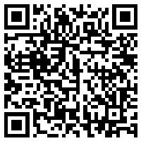 QR Code for bitcoin:bitcoin:bitcoin:bitcoin:bitcoin:bitcoin:3PHbVRKBkiuSfeEnDWiYossopHgupeVRLn