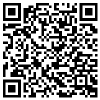QR Code for bitcoin:bitcoin:bitcoin:bitcoin:bitcoin:bitcoin:3PHc6bhYEDmdB6KCAdmcvtEbZSeeXwUige