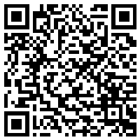 QR Code for bitcoin:bitcoin:bitcoin:bitcoin:bitcoin:bitcoin:3PHcACUNmST7mFFi2jTAjx3n9trk6tyM85