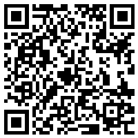 QR Code for bitcoin:bitcoin:bitcoin:bitcoin:bitcoin:bitcoin:3PHcPtC6VGSRLvmNEXcrhsSe2Aw7XZLjBv