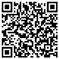 QR Code for bitcoin:bitcoin:bitcoin:bitcoin:bitcoin:bitcoin:3PHfJPLmaSvNrDuBZexbBx2PQTWPEc5bWD