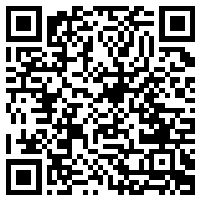 QR Code for bitcoin:bitcoin:bitcoin:bitcoin:bitcoin:bitcoin:3PHg4TkGPs9YdUbhpArvwTGeFaxUaSF6bh