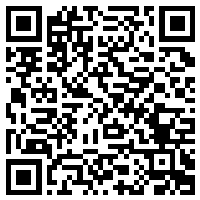 QR Code for bitcoin:bitcoin:bitcoin:bitcoin:bitcoin:bitcoin:3PHimURccNH7js3RZDS2K9shtjKvTHQrg2