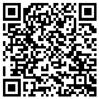 QR Code for bitcoin:bitcoin:bitcoin:bitcoin:bitcoin:bitcoin:3PHjdCkAUxvDHXxYGMraYgu8HKNKZ2AwGC