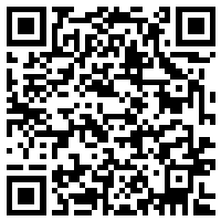 QR Code for bitcoin:bitcoin:bitcoin:bitcoin:bitcoin:bitcoin:3PHmWcdwriq1wxESr9exwRBDBnavYuPEug