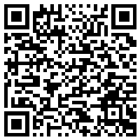 QR Code for bitcoin:bitcoin:bitcoin:bitcoin:bitcoin:bitcoin:3PHoVYujd1md1aWEdNEfstECVhjB5egCBq