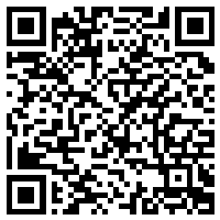 QR Code for bitcoin:bitcoin:bitcoin:bitcoin:bitcoin:bitcoin:3PHxkgpxVEb9upPcqff2ppJ4cTCFDPRdVC