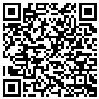 QR Code for bitcoin:bitcoin:bitcoin:bitcoin:bitcoin:bitcoin:3PJ1YG9bEyswF8u6uzzCDCMf4MqguyVx1i