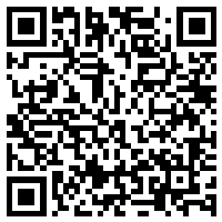 QR Code for bitcoin:bitcoin:bitcoin:bitcoin:bitcoin:bitcoin:3PJ3ngsxHrcPbqFSupKAScZ28G9VCUSuMw