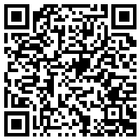 QR Code for bitcoin:bitcoin:bitcoin:bitcoin:bitcoin:bitcoin:3PJ4LU8a5wHYXP7qLqLwqRyXiEs2dMfARd