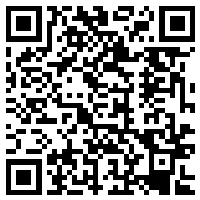 QR Code for bitcoin:bitcoin:bitcoin:bitcoin:bitcoin:bitcoin:3PJ8aHPszS4ihBifHcx2wou8GJFKjAcpsb