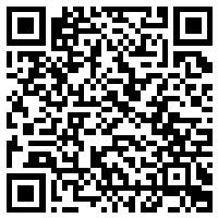QR Code for bitcoin:bitcoin:bitcoin:bitcoin:bitcoin:bitcoin:3PJBdyHASwBhTgqa3TA8mkhK9iewfV3J95