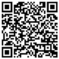 QR Code for bitcoin:bitcoin:bitcoin:bitcoin:bitcoin:bitcoin:3PJC2FSPyeZ5HZamHpGDBnasJkAk2ybcka