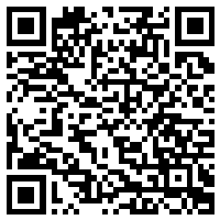 QR Code for bitcoin:bitcoin:bitcoin:bitcoin:bitcoin:bitcoin:3PJCt9tDM6owKWhhtqJ3pByL5YCHDo9VKx