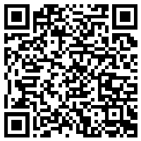 QR Code for bitcoin:bitcoin:bitcoin:bitcoin:bitcoin:bitcoin:3PJDM5vLgAVGER8vRSLdP4QUJkwf71NfhV