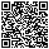 QR Code for bitcoin:bitcoin:bitcoin:bitcoin:bitcoin:bitcoin:3PJDbTzECDUyfNKVQngDfMLvVdNwMfwYVH