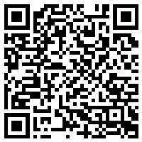 QR Code for bitcoin:bitcoin:bitcoin:bitcoin:bitcoin:bitcoin:3PJH1f2juADUbWwLRsMCii54b95sBTShkp