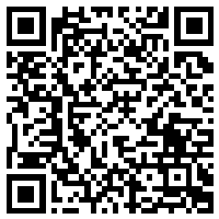 QR Code for bitcoin:bitcoin:bitcoin:bitcoin:bitcoin:bitcoin:3PJLEGaxeew4nbFHEW3iBJ7zYQ8aNsGr1d