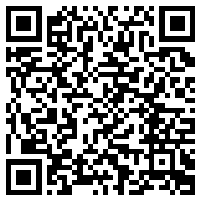 QR Code for bitcoin:bitcoin:bitcoin:bitcoin:bitcoin:bitcoin:3PJQw2oWNLuJ1JTodFyoAt1zm37kYWY3kF