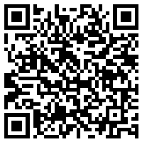 QR Code for bitcoin:bitcoin:bitcoin:bitcoin:bitcoin:bitcoin:3PJS8xmVpzoMnSGFmhHMFmxLsCH3rjLiJe