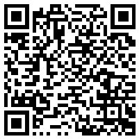 QR Code for bitcoin:bitcoin:bitcoin:bitcoin:bitcoin:bitcoin:3PJSosgM768cHTjpXZa2FfjEGfgFYQtCRc