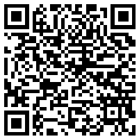 QR Code for bitcoin:bitcoin:bitcoin:bitcoin:bitcoin:bitcoin:3PJW588RH2C2YTXTZf122jAwFNKbvotXrW