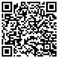 QR Code for bitcoin:bitcoin:bitcoin:bitcoin:bitcoin:bitcoin:3PJWCf7F8Smya1Fix5s37bMq693dnPudoe