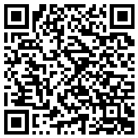 QR Code for bitcoin:bitcoin:bitcoin:bitcoin:bitcoin:bitcoin:3PJWL5dFMLbrbz4RsmBQcqSXymSiaJS9AM