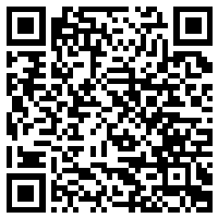 QR Code for bitcoin:bitcoin:bitcoin:bitcoin:bitcoin:bitcoin:3PJWQy4Tmp9nz6RjRqTj7iu6dTvbkvPywb