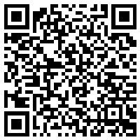 QR Code for bitcoin:bitcoin:bitcoin:bitcoin:bitcoin:bitcoin:3PJXTdHNf7HtDMqaSidRHGtmu9JD2z1vBw