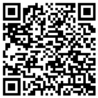 QR Code for bitcoin:bitcoin:bitcoin:bitcoin:bitcoin:bitcoin:3PJcM4pDVaZsBUabmoW1Q5rygrFr1L48Az