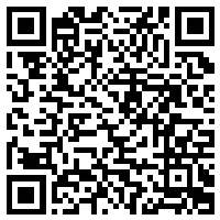 QR Code for bitcoin:bitcoin:bitcoin:bitcoin:bitcoin:bitcoin:3PJeL4osSyM6ECAiJszvgN13WQLrVVXNpV