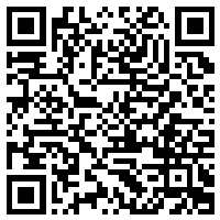 QR Code for bitcoin:bitcoin:bitcoin:bitcoin:bitcoin:bitcoin:3PJiw1GYMx3VavYeiCbdVEUmfcEqTmFExV
