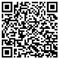 QR Code for bitcoin:bitcoin:bitcoin:bitcoin:bitcoin:bitcoin:3PJnPdJhL8xTXCBk7UgxffefmE2DRFg2Ad