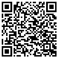 QR Code for bitcoin:bitcoin:bitcoin:bitcoin:bitcoin:bitcoin:3PJpg7yfy1xUsLLi6LSYe7Z27Ra274LmpS