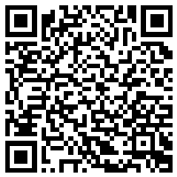 QR Code for bitcoin:bitcoin:bitcoin:bitcoin:bitcoin:bitcoin:3PJrsonZPmEAS4KBeEpxhamGgaDcD79z19