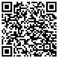 QR Code for bitcoin:bitcoin:bitcoin:bitcoin:bitcoin:bitcoin:3PJy7CXFWL3WrfkmcExqfDVJaVwpGWkAWU