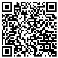 QR Code for bitcoin:bitcoin:bitcoin:bitcoin:bitcoin:bitcoin:3PK1dkSyb6jkFdipc74twmurke7z5rEnpX