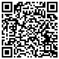 QR Code for bitcoin:bitcoin:bitcoin:bitcoin:bitcoin:bitcoin:3PKAUVmicUsstBgP8TMoJgHyYbnbL4f3Xa