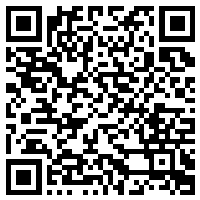 QR Code for bitcoin:bitcoin:bitcoin:bitcoin:bitcoin:bitcoin:3PKCgrqbENXbCpemzAzRAnmkQDBQFBDrCG