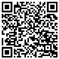 QR Code for bitcoin:bitcoin:bitcoin:bitcoin:bitcoin:bitcoin:3PKPgVbL3ijjK9eJ8J3HxHD98Rhf2bdvqd