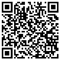 QR Code for bitcoin:bitcoin:bitcoin:bitcoin:bitcoin:bitcoin:3PKQTL8518XzjsXw7bdGvda3di6SPrTH3X