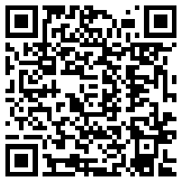 QR Code for bitcoin:bitcoin:bitcoin:bitcoin:bitcoin:bitcoin:3PKV5AX8a6WmLzYUQwCE4iCFWZTbj3CpAb