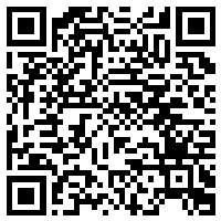 QR Code for bitcoin:bitcoin:bitcoin:bitcoin:bitcoin:bitcoin:3PKbSZQuBUewprWNF66C3b63P3fFZGapYh