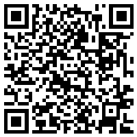 QR Code for bitcoin:bitcoin:bitcoin:bitcoin:bitcoin:bitcoin:3PKnE4eZxvCtHTyrNBuJuWzyKn5L7aE3EF