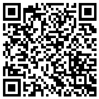 QR Code for bitcoin:bitcoin:bitcoin:bitcoin:bitcoin:bitcoin:3PKo7MtS8SnJUSAbqvQuyLeCmXVRak3upn