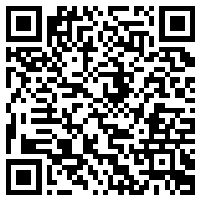 QR Code for bitcoin:bitcoin:bitcoin:bitcoin:bitcoin:bitcoin:3PKtGoAzKnwpJNB17aMq5rQMECc9QwXYx5